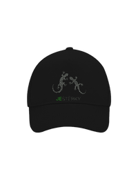 kšiltovka baseballka