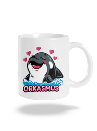 klasický hrnek