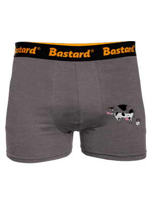 boxerky