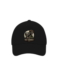 kšiltovka baseballka