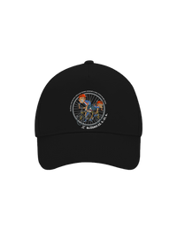 kšiltovka baseballka