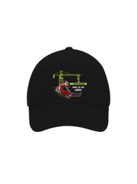 kšiltovka baseballka