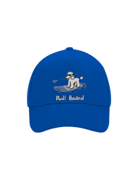 kšiltovka baseballka