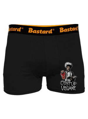 boxerky