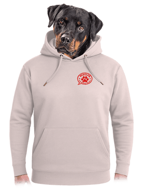 unisex mikina premium