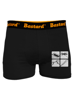 boxerky