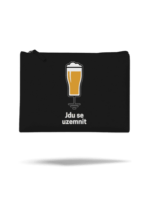taštička