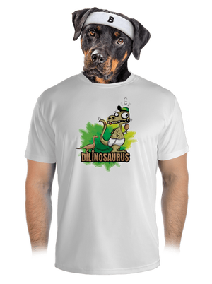 pánské sportovní tričko