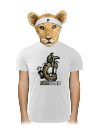 dětské sportovní tričko