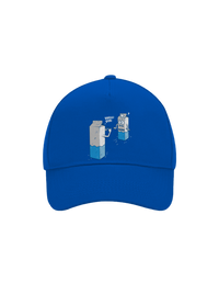 kšiltovka baseballka