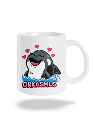 klasický hrnek