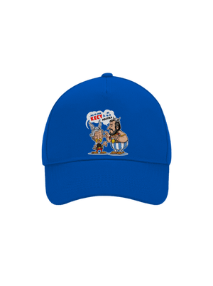 kšiltovka baseballka