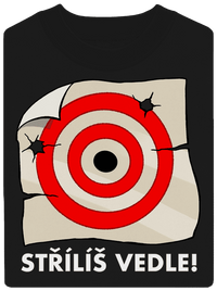 unisex mikina bez kapuce