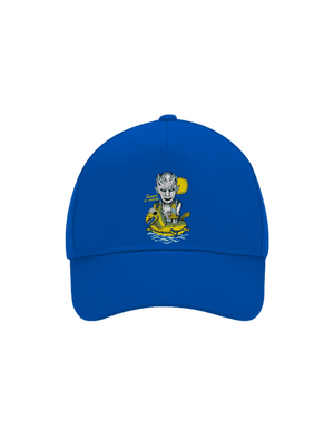 kšiltovka baseballka