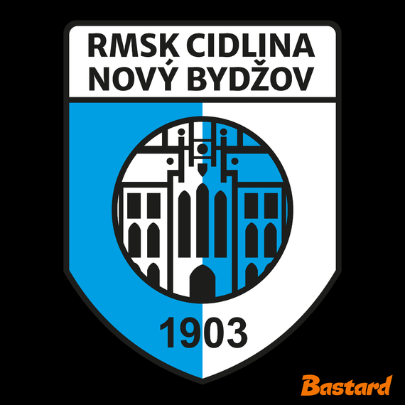 RMSK - logo