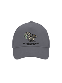 kšiltovka baseballka