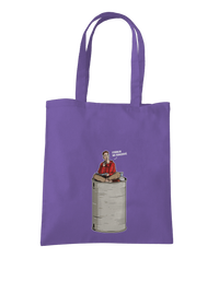 taška