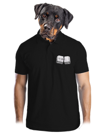 pánská polokošile