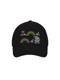 kšiltovka baseballka