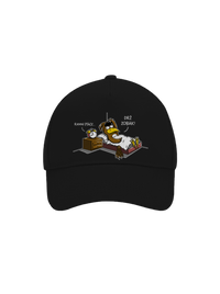 kšiltovka baseballka