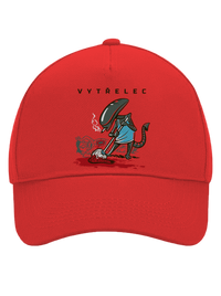 kšiltovka baseballka