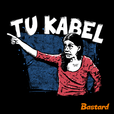 Tukabel