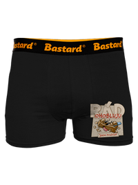 boxerky
