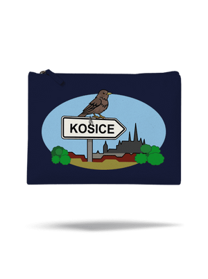 taštička