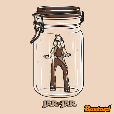 Jar in jar