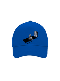 kšiltovka baseballka