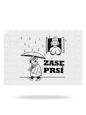 puzzle