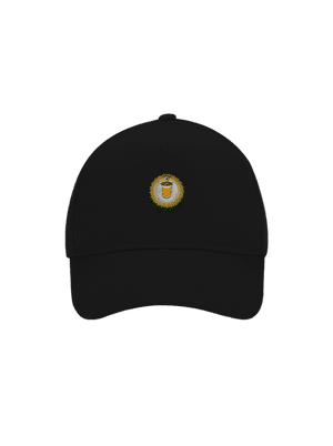 kšiltovka baseballka