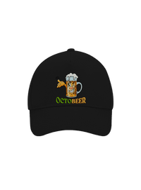 kšiltovka baseballka