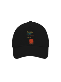 kšiltovka baseballka