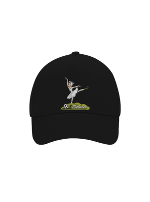 kšiltovka baseballka