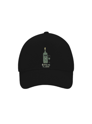 kšiltovka baseballka