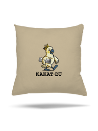 polštář