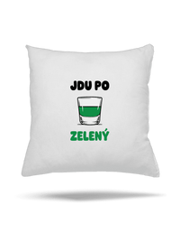 polštář