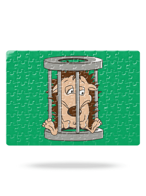 puzzle