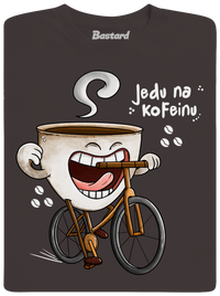 pánské dlouhý rukáv