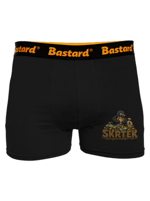 boxerky