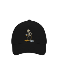 kšiltovka baseballka