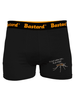 boxerky