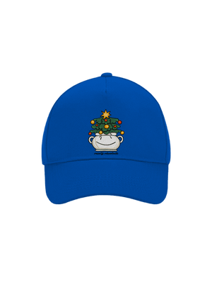 kšiltovka baseballka