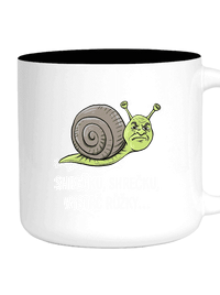 barevný hrnek