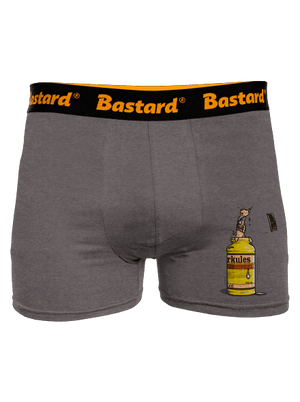 boxerky