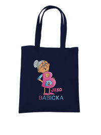 taška