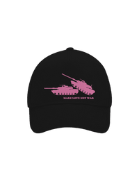 kšiltovka baseballka