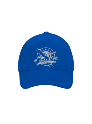 kšiltovka baseballka