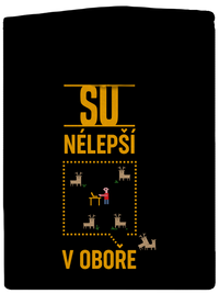 dámská mikina na zip